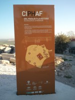 /album/galeria1/a2012-09-04-09-08-29-jpg1/