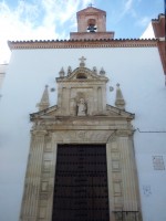 /album/galeria1/a20120917-111423-jpg1/