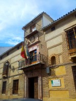 /album/galeria1/a20120917-114505-jpg1/