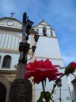 /album/galeria1/a20120917-115033-jpg1/