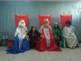 /album/fotogaleria-fiesta-navidad-ampa-colegio-publico-carmen-romero/img-20131220-wa0000-jpg1/