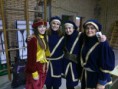 /album/fotogaleria-fiesta-navidad-ampa-colegio-publico-carmen-romero/img-20131220-wa0004-jpg1/