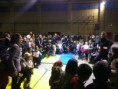 /album/fotogaleria-fiesta-navidad-ampa-colegio-publico-carmen-romero/img-20131220-wa0005-jpg1/