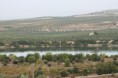 /album/laguna-de-zonar/img-9492-jpg/