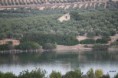 /album/laguna-de-zonar/img-9493-jpg/