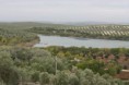 /album/laguna-de-zonar/img-9537-jpg/