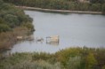 /album/laguna-de-zonar/img-9538-jpg/