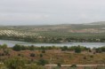 /album/laguna-de-zonar/img-9539-jpg/