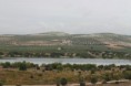 /album/laguna-de-zonar/img-9551-jpg/