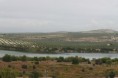 /album/laguna-de-zonar/img-9552-jpg/